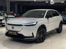 Купити Honda e:NS1 2023 бу в Києві - купити на Автобазарі
