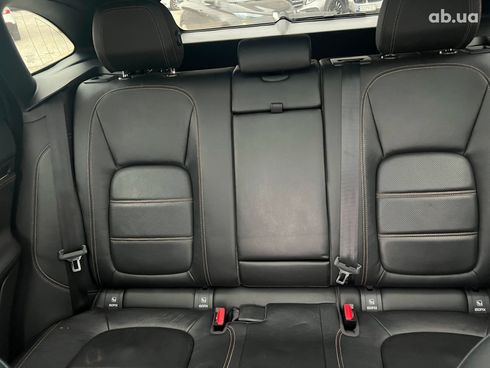 Jaguar F-Pace 2018 белый - фото 24