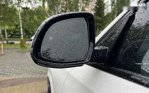 BMW X6 2023 - фото 20