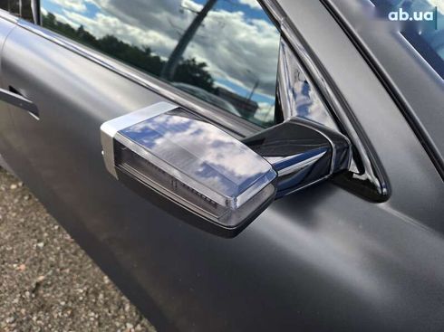 Hyundai Ioniq 6 2023 - фото 22