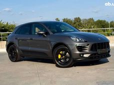 Купить Porsche бу в Украине - купить на Автобазаре
