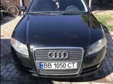 Купить авто бу в Луганской области - купить на Автобазаре