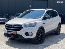 Продажа Ford б/у в США - купить на Автобазаре