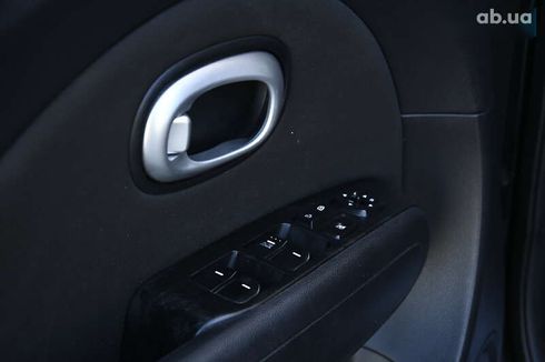 Kia Soul 2016 - фото 12
