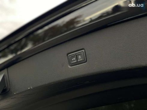 Audi Q7 2017 - фото 21