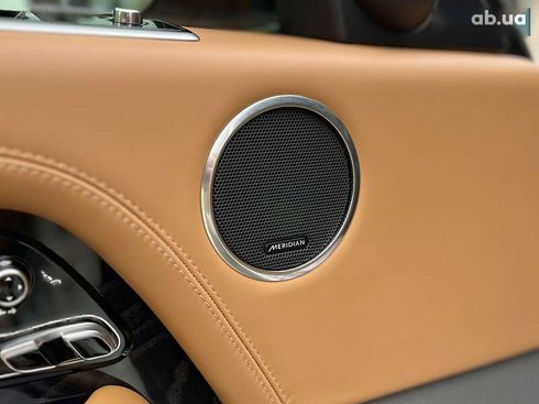 Land Rover Range Rover 2018 - фото 30