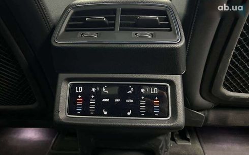 Audi Q8 e-tron 2023 - фото 26