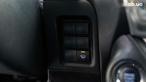 Toyota Land Cruiser Prado 2019 - фото 27
