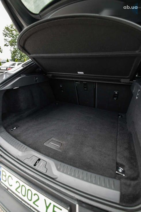 Jaguar I-Pace 2020 - фото 26