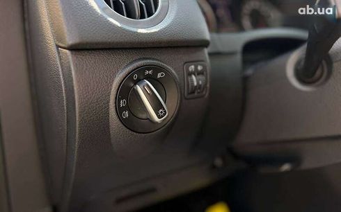 Volkswagen Tiguan 2012 - фото 13
