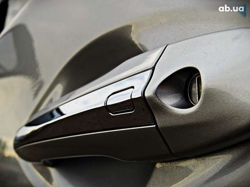 Infiniti Q50 2020 - фото 6