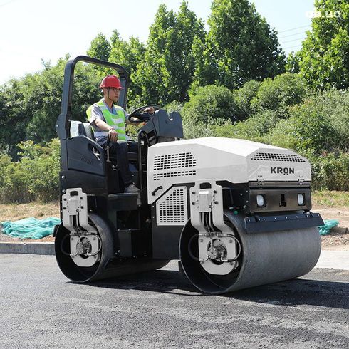 Kron R2900 2025 - фото 2