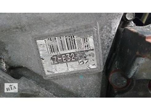 двигатель в сборе для Toyota Corolla - купить на Автобазаре - фото 4