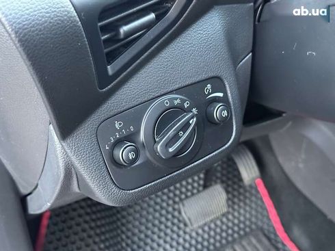 Ford Kuga 2019 - фото 22