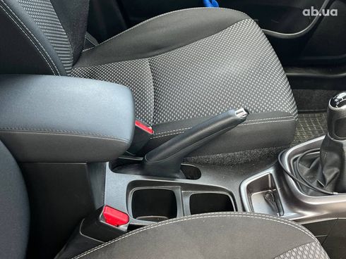 Suzuki Vitara 2019 серый - фото 3
