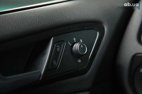 Volkswagen Golf GTI 2015 - фото 17