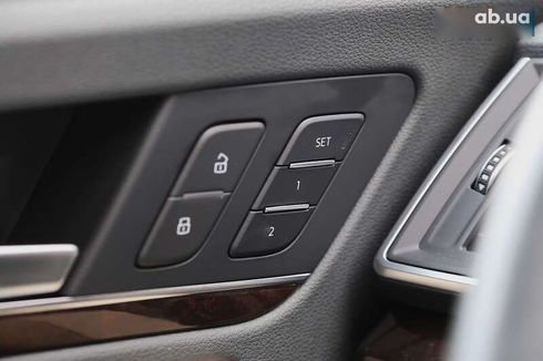 Audi Q5 2019 - фото 27