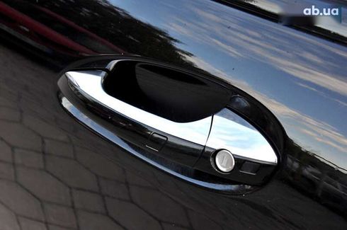 Mercedes-Benz S-Класс 2006 - фото 14