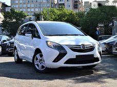 Купить Opel бу в Украине - купить на Автобазаре