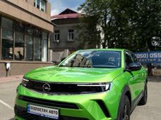 Купить Opel бу в Киеве - купить на Автобазаре