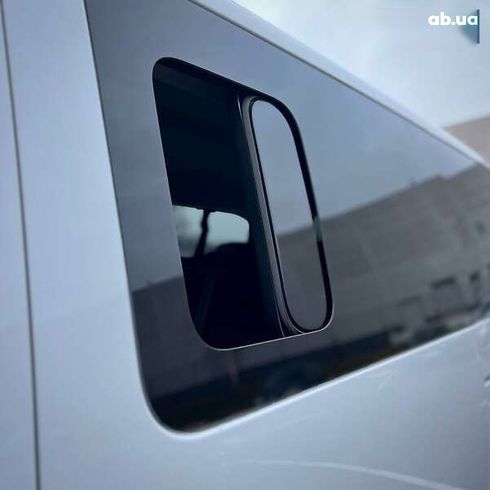 Toyota ProAce 2022 - фото 27