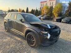 Купити Mazda бу у Львові - купити на Автобазарі