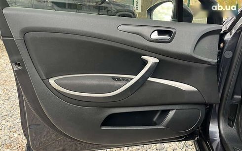 Citroёn C5 2012 - фото 23