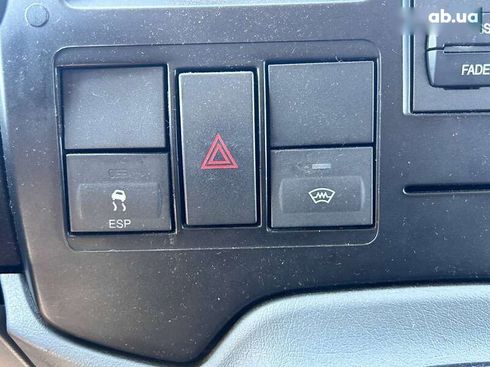 Ford Transit 2012 - фото 22