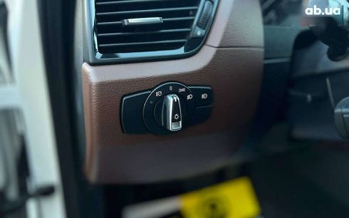BMW X1 2013 - фото 16
