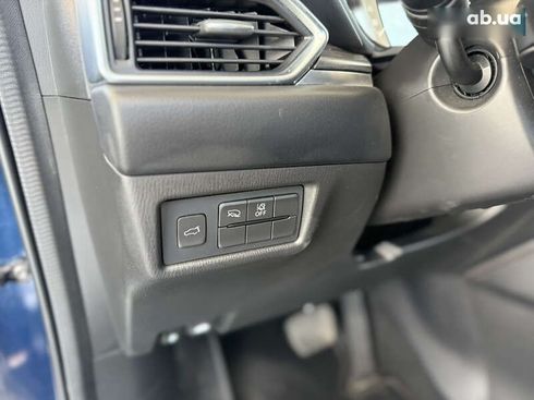 Mazda CX-5 2021 - фото 15