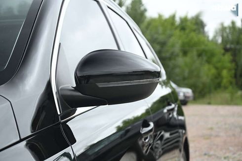 Peugeot 308 2015 - фото 7