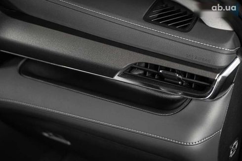 Toyota Highlander 2024 - фото 7