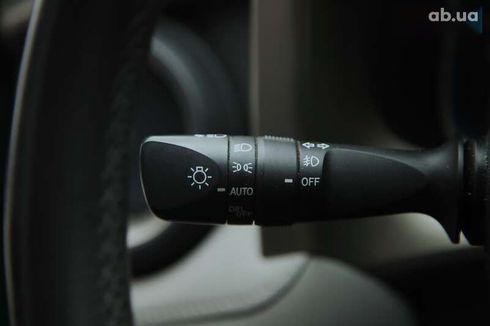 Toyota RAV4 2014 - фото 20