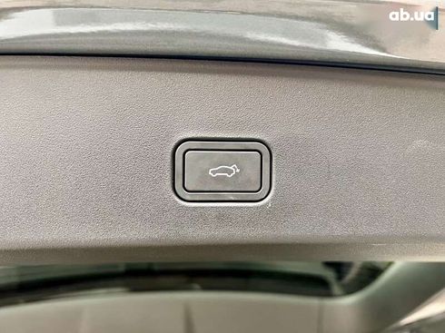 Zeekr Mix 2024 - фото 15