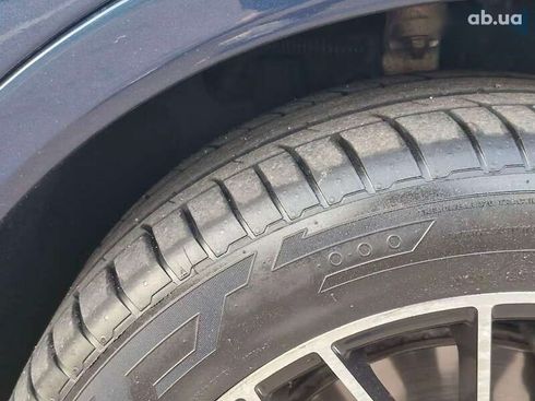 Porsche Cayenne 2013 - фото 13