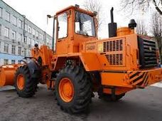 Запчасти на XCMG XE135 в Украине - купить на Автобазаре