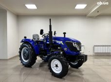 Купить новую спецтехнику Orion RD 404 в Украине - купить на Автобазаре