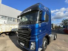 Продажа нову вантажівку в Україні - купити на Автобазарі
