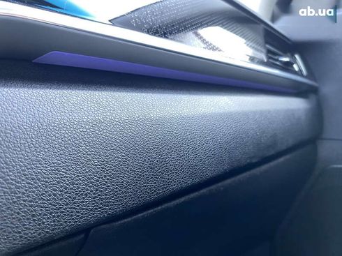 Kia Niro 2020 - фото 6