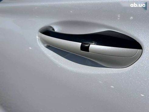 Hyundai Santa Fe 2020 - фото 12