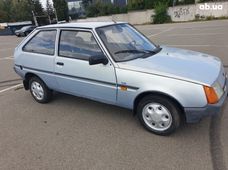 Продаж вживаних ЗАЗ 1102 2004 року в Боярці - купити на Автобазарі
