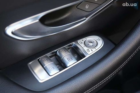 Mercedes-Benz E-Класс 2017 - фото 29
