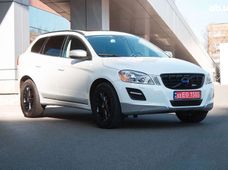 Купити Volvo бу в Києві - купити на Автобазарі