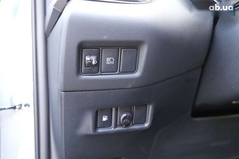 Toyota C-HR 2022 - фото 23