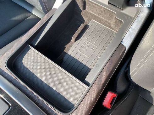 Audi Q8 2021 - фото 22