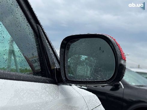 Kia Soul 2021 - фото 17