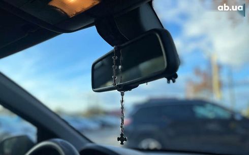 Opel Astra 2010 - фото 17