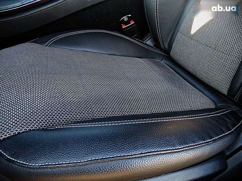 Mercedes-Benz E-Класс 2022 - фото 13