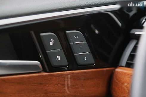 Audi a4 allroad 2023 - фото 28