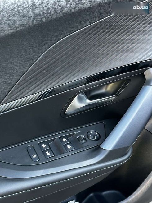 Peugeot 2008 2020 - фото 6